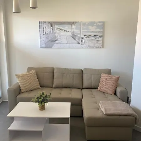 Apartament_jaga